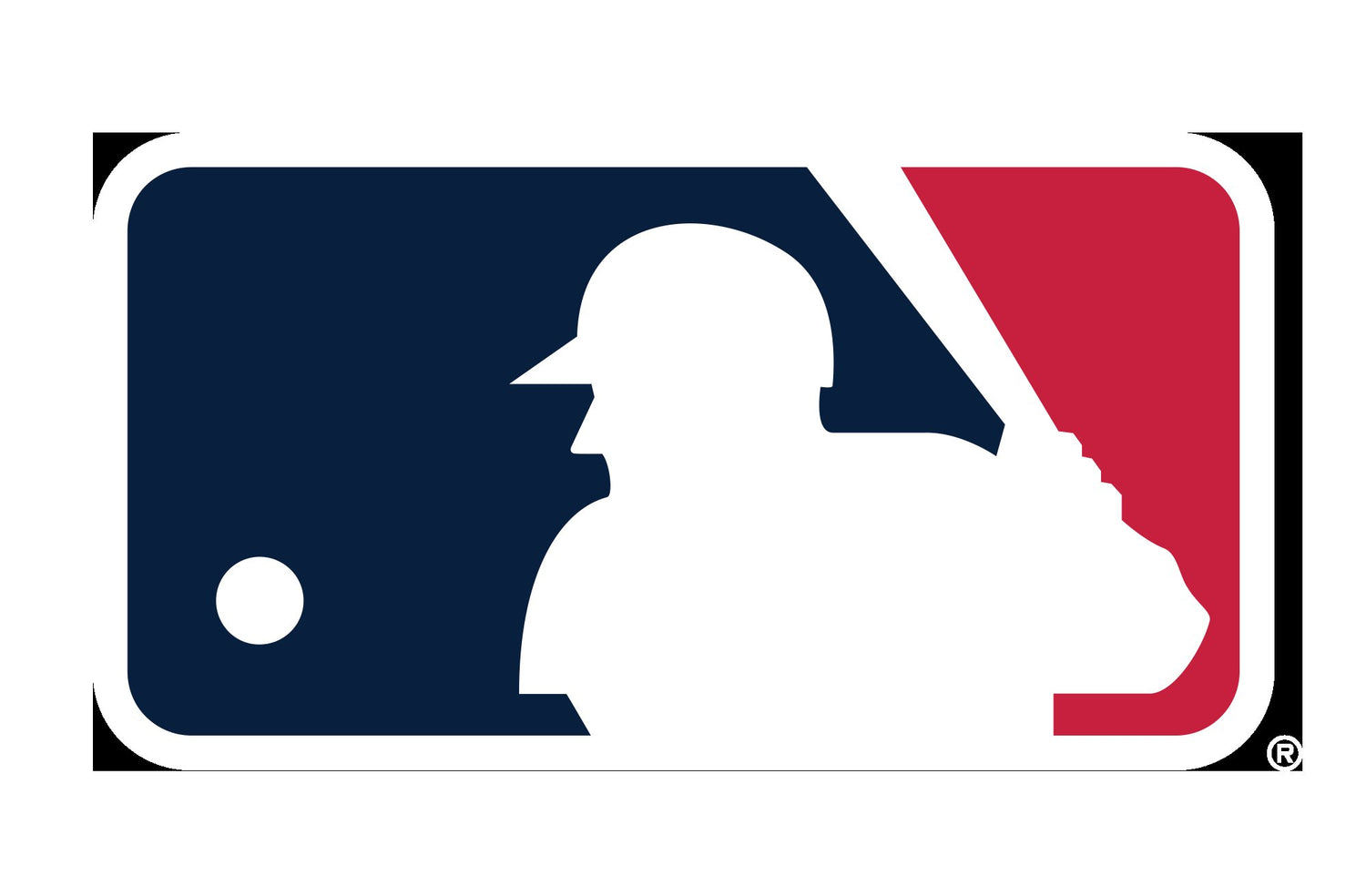 MLB