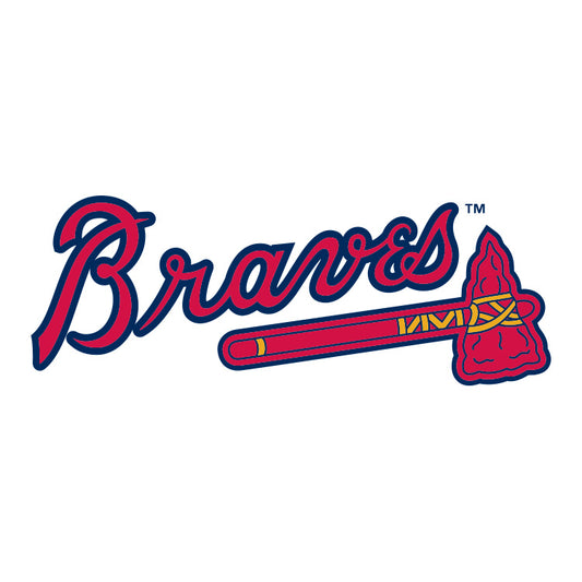 Atlanta Braves