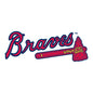 Atlanta Braves