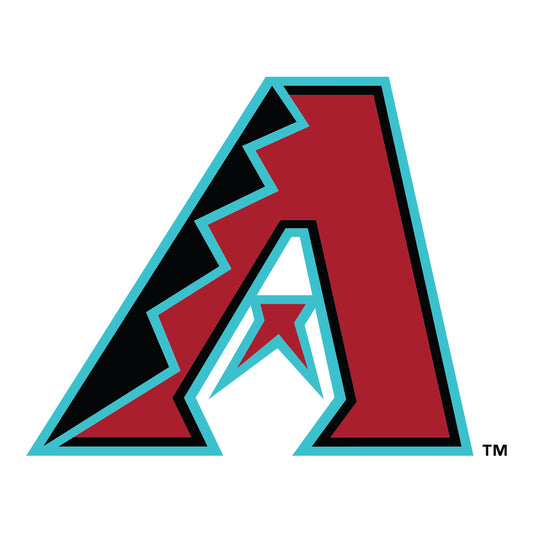 Arizona Diamondbacks