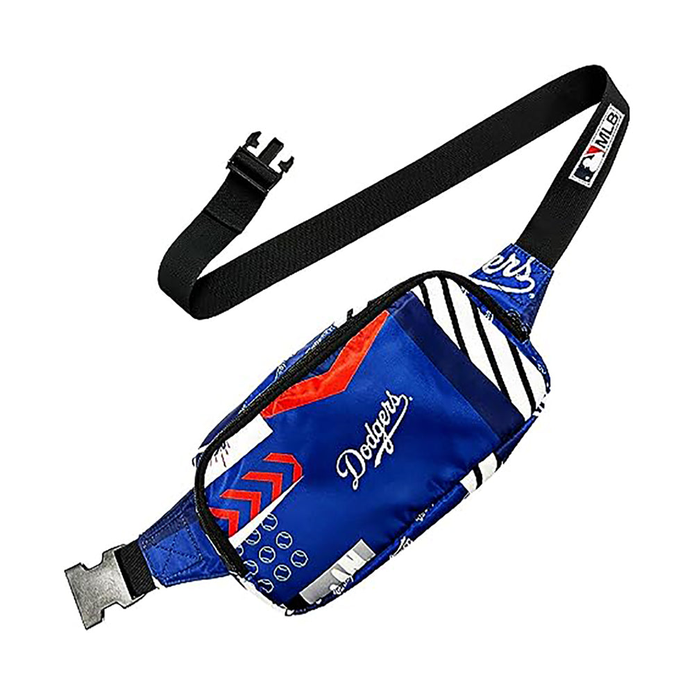 LA Dodgers fanny pack v1 TM1872 - PSGLS0481888