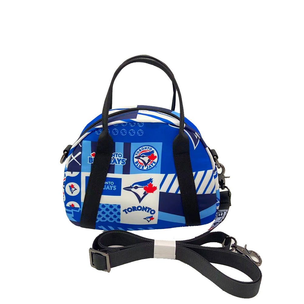 Toronto Blue Jays Sling Purse TM1851 - PSGCP0485436