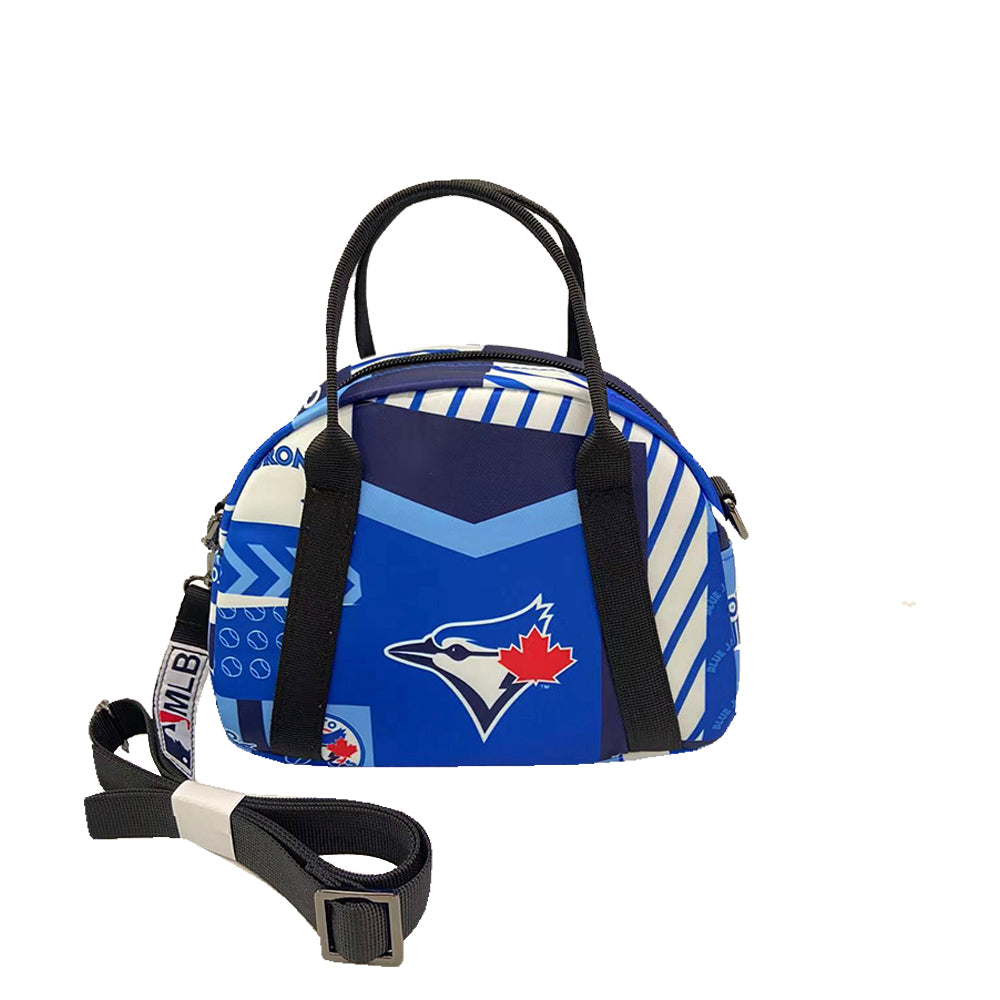 Toronto Blue Jays Sling Purse TM1851 - PSGCP0485436