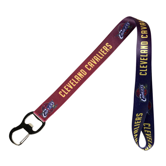 Cleveland Cavaliers Lanyard Ombre N - PSGLS0448840