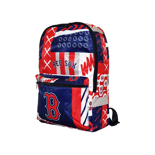 Red Sox Back2School Backpack TM1883 - PSGLS0479667