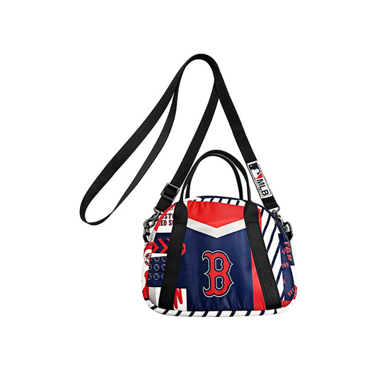 Red Sox Sling purse TM1851 - PSGLS0479669