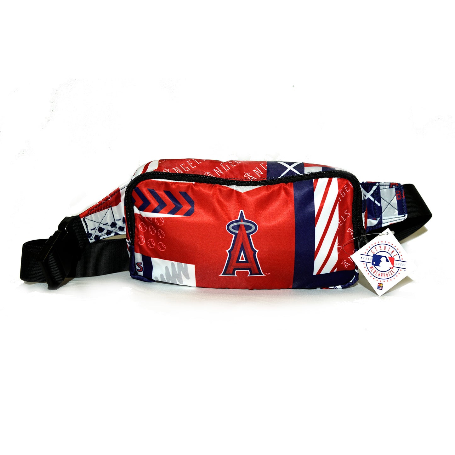 Los Angeles Angels Fanny TM1872 - PSGLS0479866