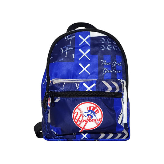 New York Yankees Mini Backpack TM1850 - PSGLS0481753