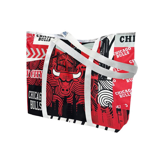 Chicago Bulls Tote TM1854 - PSGLS0482479