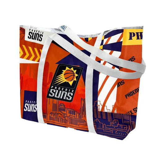 Phoenix Suns Tote TM1854 - PSGLS0482486