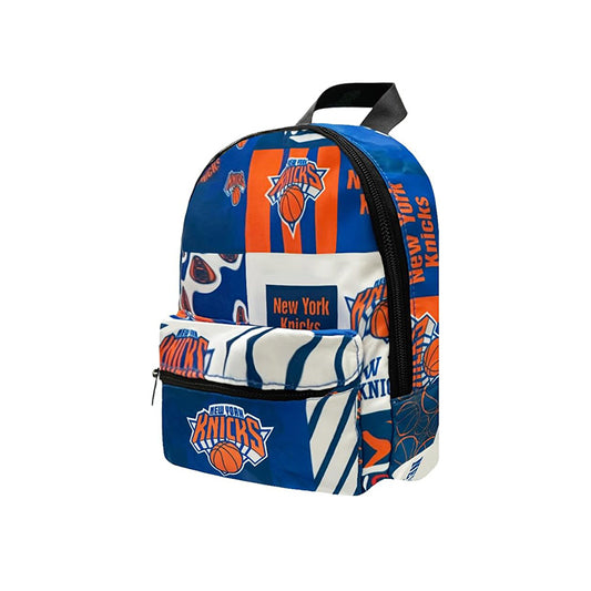 New York Knicks Mini Backpack TM1850 - PSGLS0483805