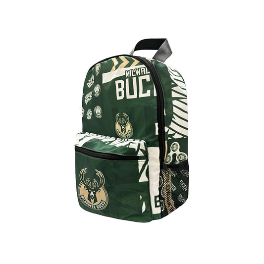 Boston Celtics Back2School Backpack TM1883 - PSGLS0484554