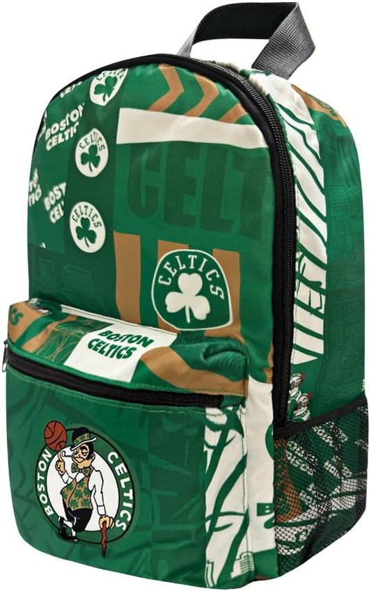 Boston Celtics Sling Purse TM1851 - PSGLS0483867