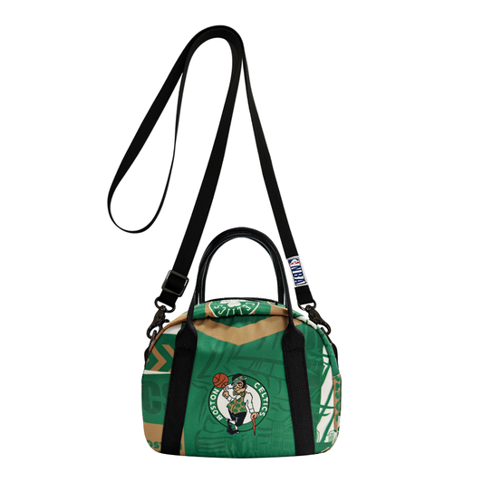 Boston Celtics Sling Purse TM1851 - PSGLS0483867