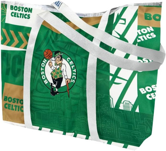 Boston Celtics Tote TM1854 - PSGLS0483950