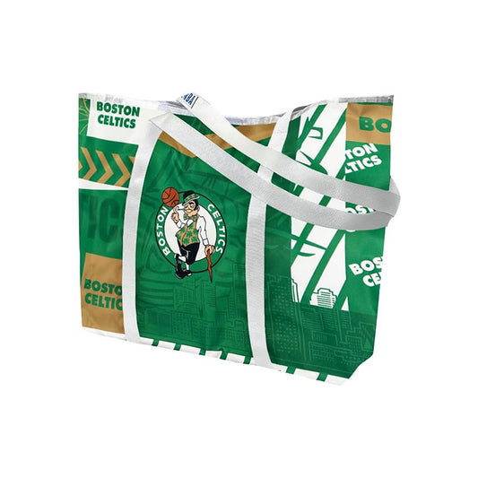 Boston Celtics Tote TM1854 - PSGLS0483950