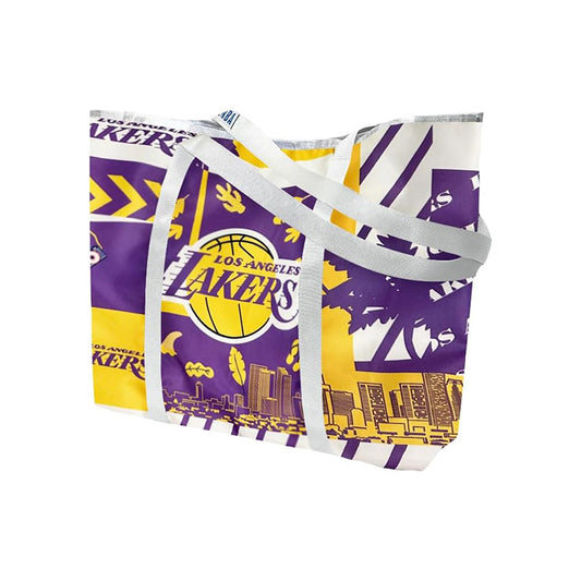 Los angeles Lakers Tote TM1854 - PSGLS0483952