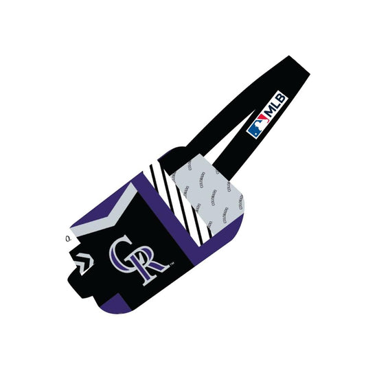 Colorado Rockies Fanny pack TM1872 - PSGLS0485978