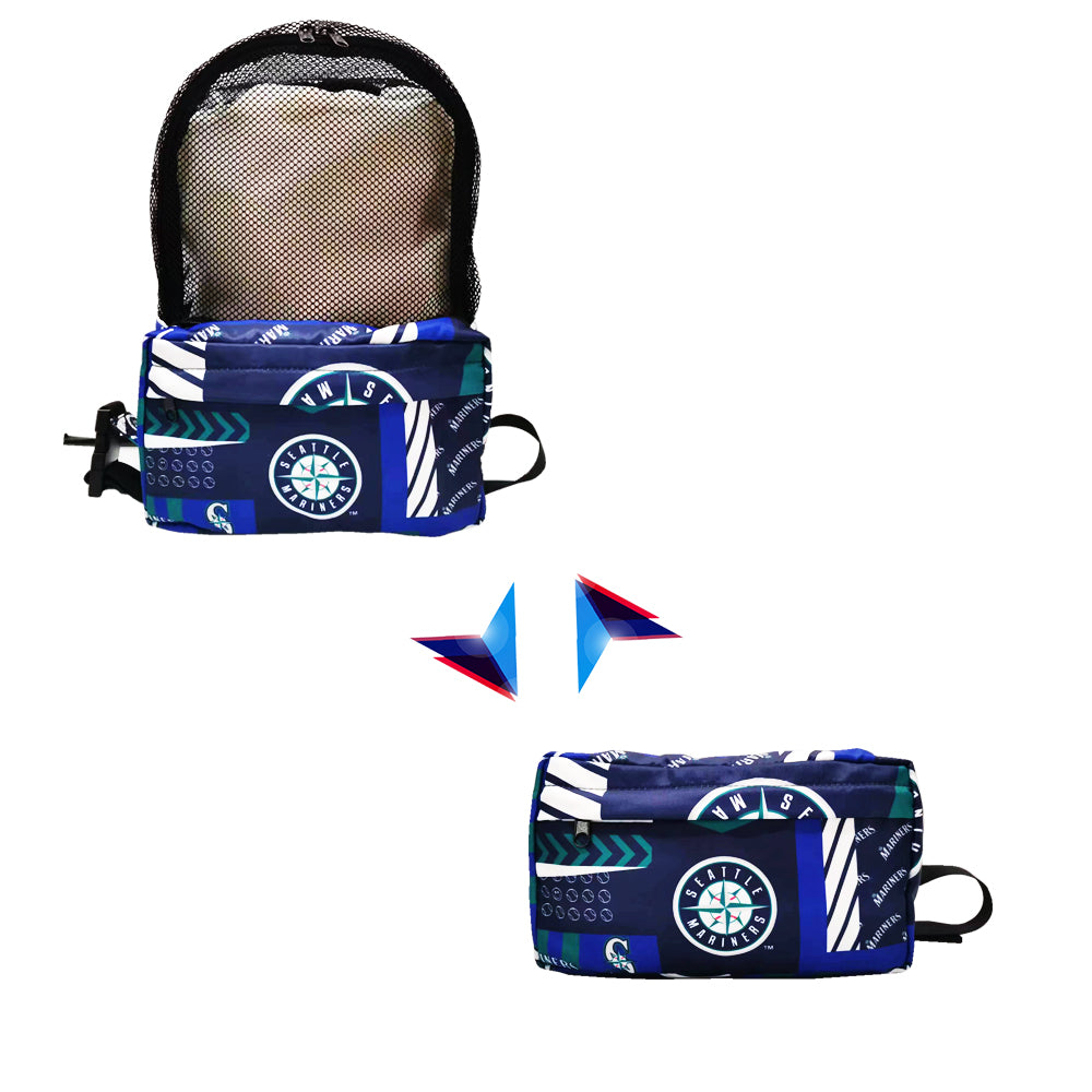 seattle mariners team Transformer Bag TM1853 - PSGLS0486058