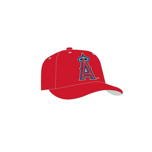 Los Angeles Angels Cap Magnet Styles - PSGLS0488182